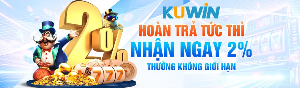 Jackpot lớn đang chờ bạn